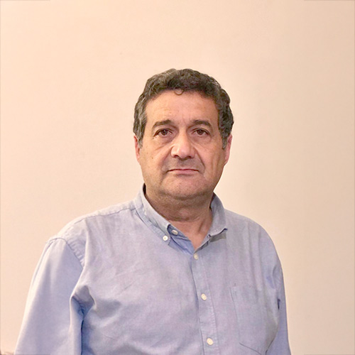 Beniamino