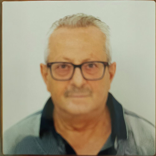 Gianfranco