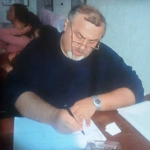 Giuseppe