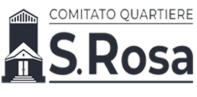 logo2